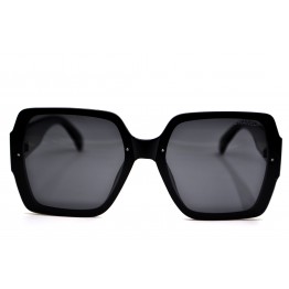 Поляризовані сонцезахисні окуляри 540 CH Чорний