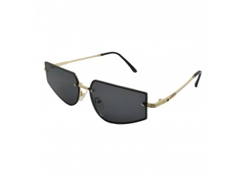 M 503 NN Золото/чорний