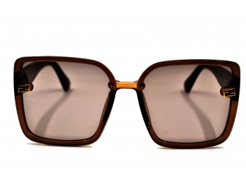 1399 FF Коричневий