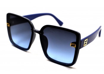 1399 FF Синій 1399 FF Синій