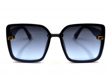 1399 FF Синій 1399 FF Синій