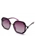 Поляризовані сонцезахисні окуляри 502 GG Фіолетовий