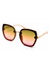 Поляризовані сонцезахисні окуляри 504 CH Пудра