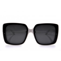 Поляризовані сонцезахисні окуляри 512 Val Білий