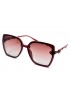 Поляризованные солнцезащитные очки 526 CH Красный