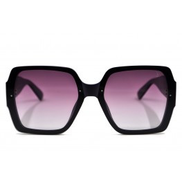 Поляризованные солнцезащитные очки 537 LV Фиолетовый