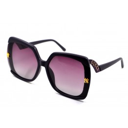 Поляризовані сонцезахисні окуляри 542 GG Фіолетовий