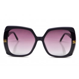 Поляризовані сонцезахисні окуляри 542 GG Фіолетовий