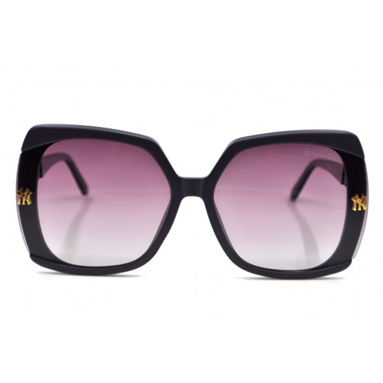 Поляризованные солнцезащитные очки 542 GG Фиолетовый