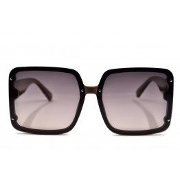 Поляризовані сонцезахисні окуляри 565 Val Бежовий