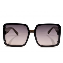 Поляризовані сонцезахисні окуляри 565 Val Бежовий