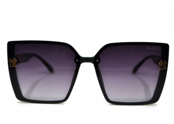 Polarized 6178 GG-NY Зелений
