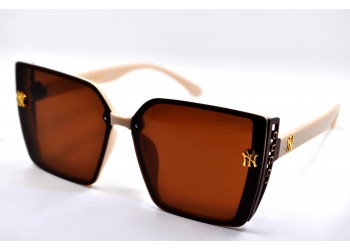 Polarized 6178 GG-NY Бежевий