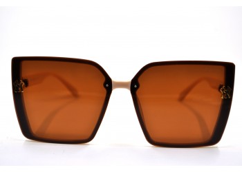 Polarized 6178 GG-NY Бежевий