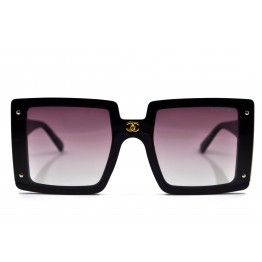 Поляризовані сонцезахисні окуляри 543 CH Фіолетовий