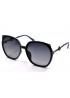 Поляризованные солнцезащитные очки 30118 LV Серый
