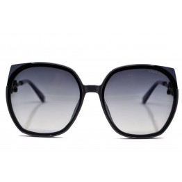 Поляризовані сонцезахисні окуляри 30118 LV Сірий
