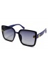Поляризовані сонцезахисні окуляри 30168 FF 1399 Синій