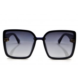 Поляризованные солнцезащитные очки 30168 FF 1399 Синий