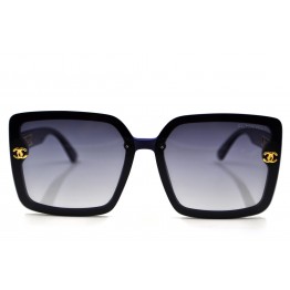 Поляризованные солнцезащитные очки 30172 CH 1405 Синий