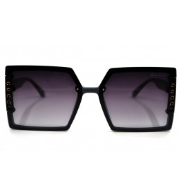 Поляризовані сонцезахисні окуляри 30176 GG 1400 Сірий