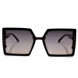 Поляризованные солнцезащитные очки 30176 GG 1400 Фиолетовый