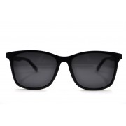 Поляризовані сонцезахисні окуляри 2021 NN Матовий чорний