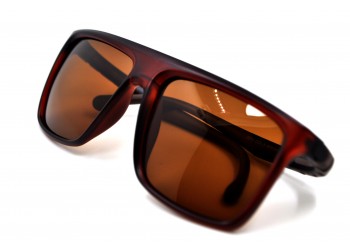 Поляризовані сонцезахисні окуляри 2074 NN Коричневий Поляризовані сонцезахисні окуляри 2074 NN Коричневий