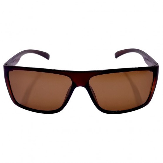 Купити окуляри оптом PEP 02011 c2 Купити окуляри оптом PEP 02011 c2