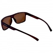 Купити окуляри оптом PEP 02011 c2 Купити окуляри оптом PEP 02011 c2