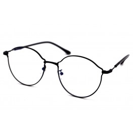 Комп`ютерні окуляри Blue Blocker оправа 2239 NN Чорний
