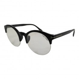 Іміджеві окуляри 003 TF Чорний