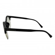 Іміджеві окуляри 352 TF Чорний