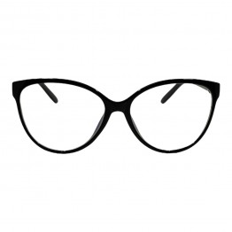 Имиджевые очки 3007 Retro Черный