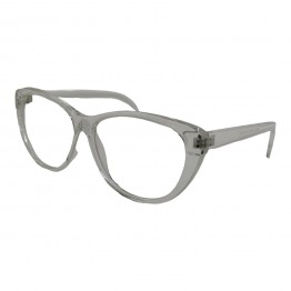 Іміджеві окуляри 3032 NN Прозорий
