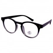 Комп`ютерні окуляри Blue Blocker оправа TR пластик 8859 NN Чорний/Прозорий Глянсовий Комп`ютерні окуляри Blue Blocker оправа TR пластик 8859 NN Чорний/Прозорий Глянсовий