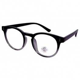 Комп`ютерні окуляри Blue Blocker оправа TR пластик 8859 NN Чорний/Прозорий Глянсовий Комп`ютерні окуляри Blue Blocker оправа TR пластик 8859 NN Чорний/Прозорий Глянсовий
