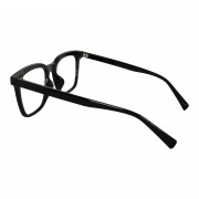 Комп`ютерні окуляри Blue Blocker оправа TR пластик 8949 NN Чорний Глянсовий Комп`ютерні окуляри Blue Blocker оправа TR пластик 8949 NN Чорний Глянсовий