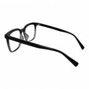 Комп`ютерні окуляри Blue Blocker оправа TR пластик 8949 NN Чорний Глянсовий/Прозорий Комп`ютерні окуляри Blue Blocker оправа TR пластик 8949 NN Чорний Глянсовий/Прозорий