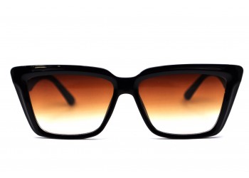 Солнцезащитные очки 2293 NN Коричневый/коричневая линза