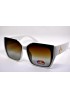 Поляризовані сонцезахисні окуляри 2266 NN Білий