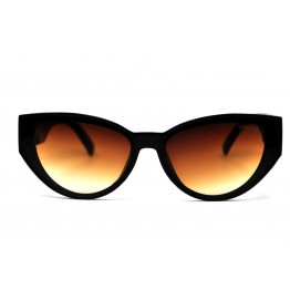 Сонцезахисні окуляри 2238 Ve Коричневий
