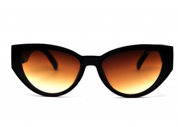 Сонцезахисні окуляри 2238 Ve Коричневий Сонцезахисні окуляри 2238 Ve Коричневий