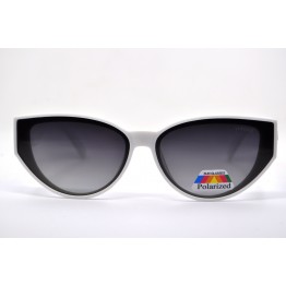 Поляризовані сонцезахисні окуляри 2238 Ve Білий