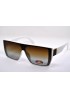 Поляризовані сонцезахисні окуляри 2244 LV Білий