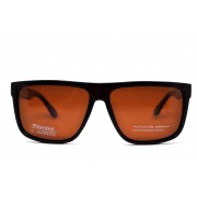 Поляризовані сонцезахисні окуляри 926 PD Коричневий Глянсовий
