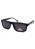 Поляризованные солнцезащитные очки Polarized 2105 Ferr Матовый черный