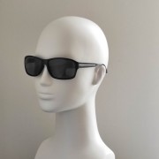 Купити окуляри оптом RB 2145 Купити окуляри оптом RB 2145