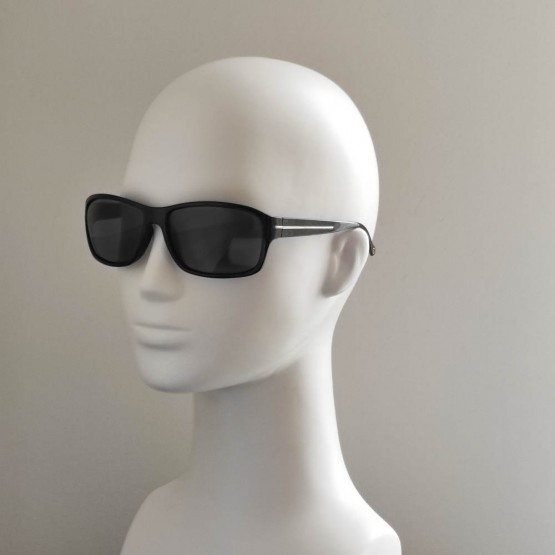 Купити окуляри оптом RB 2145 Купити окуляри оптом RB 2145