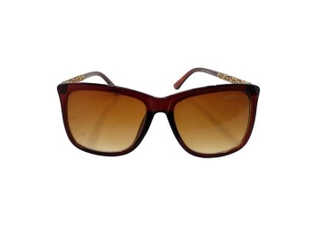 Солнцезащитные очки 97 CH Коричневый Солнцезащитные очки 97 CH Коричневый